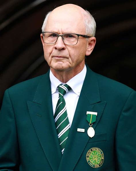 pmacgiollabhain|phil mac celtic news now.